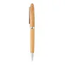  Bamboo pen in box - XD Collection