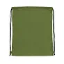  Impact AWARE™ RPET 190T drawstring bag - XD Collection