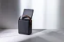  Skywave RCS recycled plastic solar speaker 12W - XD Xclusive