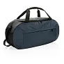  Impact AWARE™ RPET moderna sportska torba - XD Collection