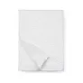  VINGA Birch ručnik 450 gsm, 70x140 - Vinga