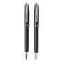  Swiss Peak Heritage pen set - Swiss Peak
