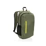  Impact AWARE™ 300D RPET casual backpack - XD Collection