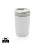  Avira Alya šalica od RCS recikliranog čelika, 300 ml - Avira