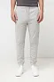  Iqoniq Cooper unisex trenirka od recikliranog pamuka - iqoniq