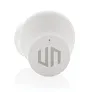 Urban Vitamin Napa earbuds - Urban Vitamin