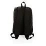  Casual backpack PVC free - XD Collection