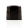 Liberty wireless earbuds in charging case - XD Collection