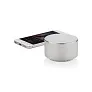  BBM wireless speaker - XD Collection