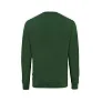  Iqoniq Zion unisex pulover od recikliranog pamuka - iqoniq
