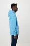 Iqoniq Yoho unisex hoodie od recikliranog pamuka - iqoniq