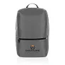  Impact AWARE™ 1200D ruksak za 15.6" laptop - XD Xclusive