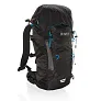  ruksak Explorer 40L bez PVC-a - XD Collection