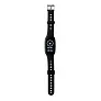  Fitness sat 1"47 od RCS recikliranog TPU-a 1 s HR monitorom - XD Collection