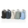  Sienna AWARE™ RPET svakodnevni ruksak za 14" laptop - XD Collection