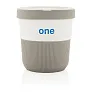  PLA cup coffee to go 280ml - XD Collection
