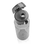  Yide RCS Recycled PET leakproof lockable waterbottle 800ML - XD Collection