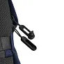 Bobby Soft anti-theft ruksak - XD Design