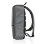  Impact AWARE™ 1200D ruksak za 15.6" laptop - XD Xclusive
