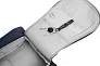  Bizz ruksak za 16" laptop - XD Design