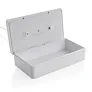  UV-C sterilizer box - XD Collection