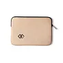  VINGA Baltimore futrola za 15-17" laptop - Vinga