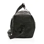 Swiss Peak AWARE™ RPET putna torba - Swiss Peak