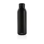 Avira Avior boca od RCS recikliranog čelika, 500ml - Avira