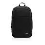  Swiss Peak AWARE™ moderni ruksak za 15,6" laptop - Swiss Peak