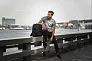  XD Design Flex Gym torba - XD Design