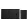  Impact Aware™ A5 portfolio s magnetnim zatvaranjem - XD Xclusive