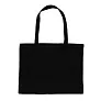  Impact AWARE™ torba za kupovinu od recikliranog pamuka 145 g/m² - XD Collection