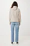  Iqoniq Logan recycled polyester lightweight jacket - iqoniq