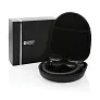  Swiss Peak wireless headphone V3 - Swiss Peak