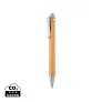  Bamboo pen - XD Collection