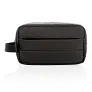  Impact AWARE™ RPET toiletry bag - XD Xclusive