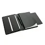  Swiss Peak Heritage RCS rPU A5 portfolio od kamenog papira - Swiss Peak
