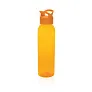  Oasis RCS recycled pet water bottle 650 ml - XD Collection