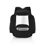  Cooler backpack - XD Collection