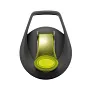  Water bottle with infuser - XD Collection