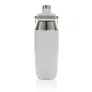  Vacuum stainless steel dual function lid bottle 1L - XD Collection