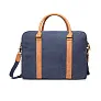  VINGA Bosler platnena torba za laptop - Vinga