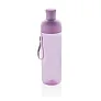  Impact nepropusna boca za vodu od RCS recikliranog PET-a, 600 ml - XD Collection