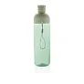  Impact nepropusna boca za vodu od RCS recikliranog PET-a, 600 ml - XD Collection