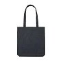  Impact AWARE™ torba od recikliranog trapera - XD Collection