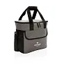  Large basic cooler bag - XD Collection