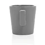  Ceramic modern coffee mug - XD Collection
