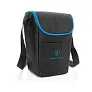  Explorer portable outdoor cooler bag - XD Collection