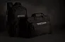  Swiss Peak RPET Voyager RFID 15.6" torba za laptop - Swiss Peak