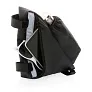  Torba za bicikl - XD Collection
